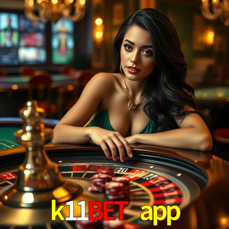 k11bet app Acumuladoras até 25 Seleções