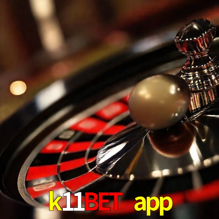 k11bet app Trading Engine com Odds Dinâmicas