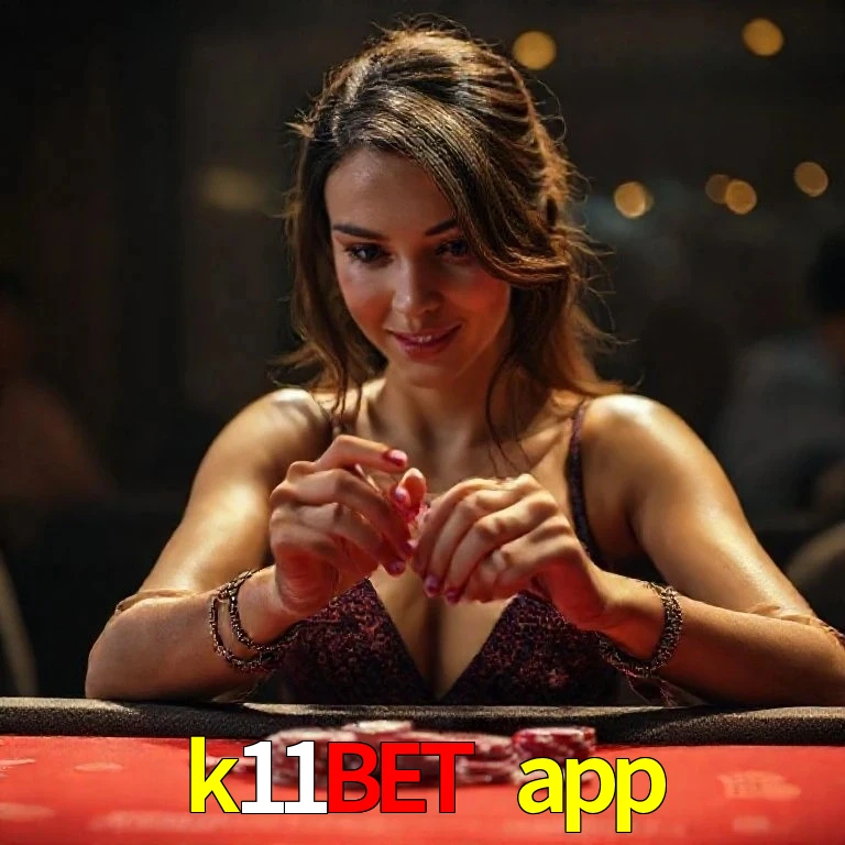 k11bet app Segurança